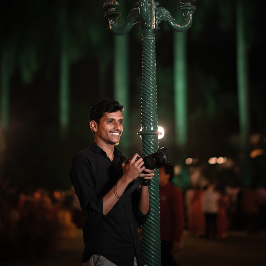 Untitled design (73)