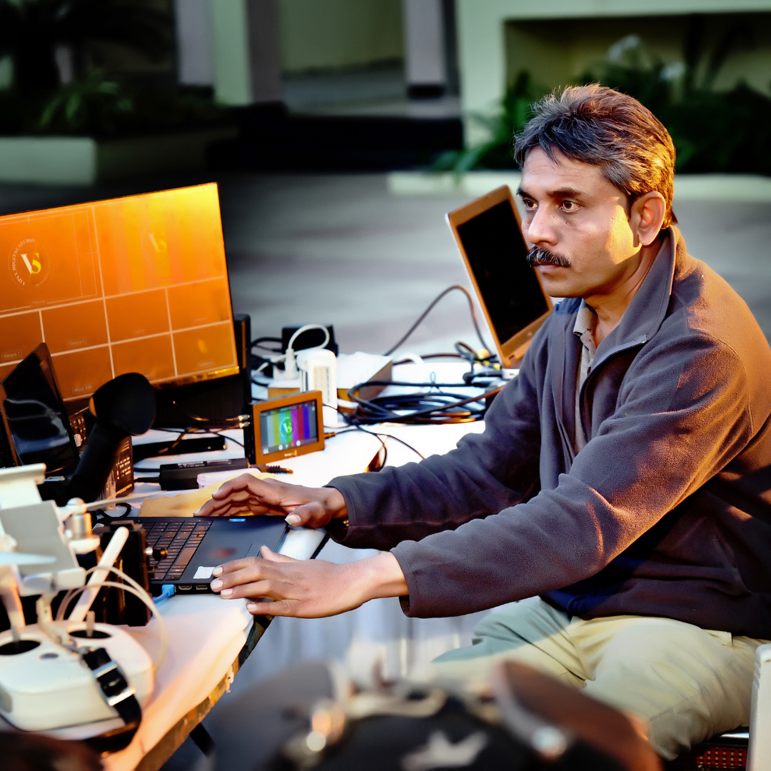 Untitled design (74)