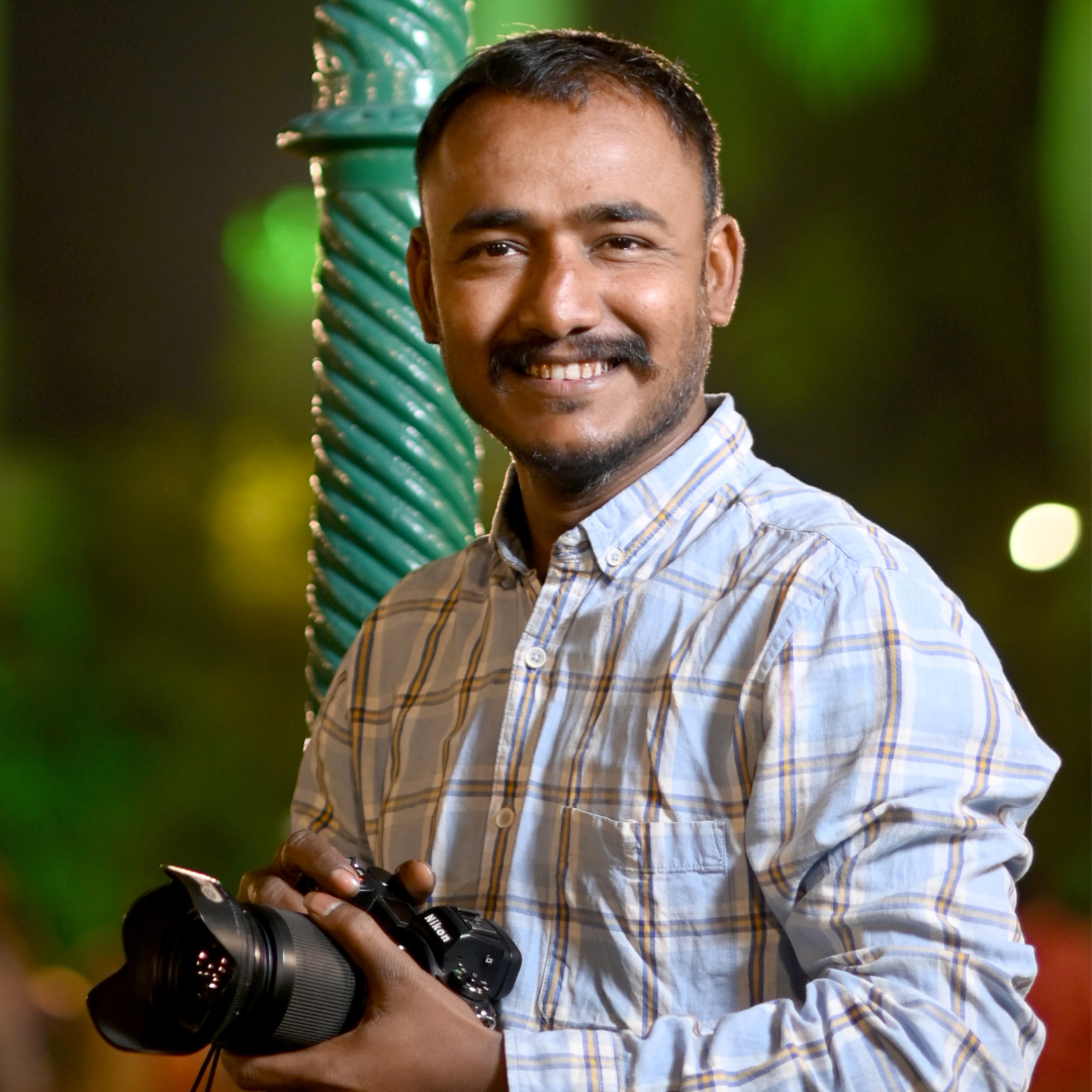 Untitled design (76)