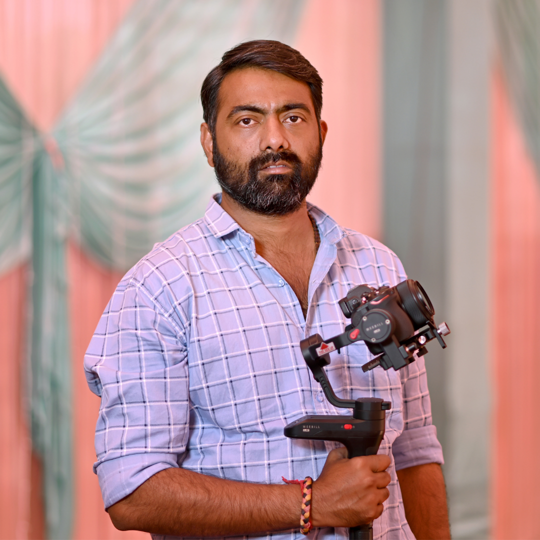 Untitled design (77)