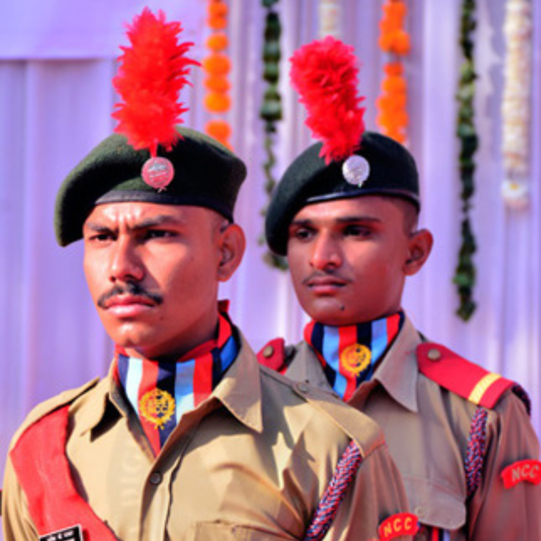 Untitled design (78)