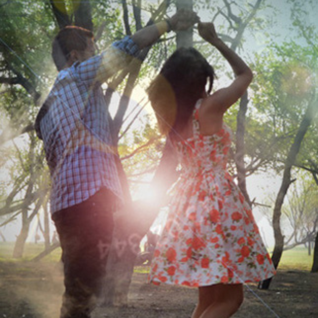 Untitled design (79)