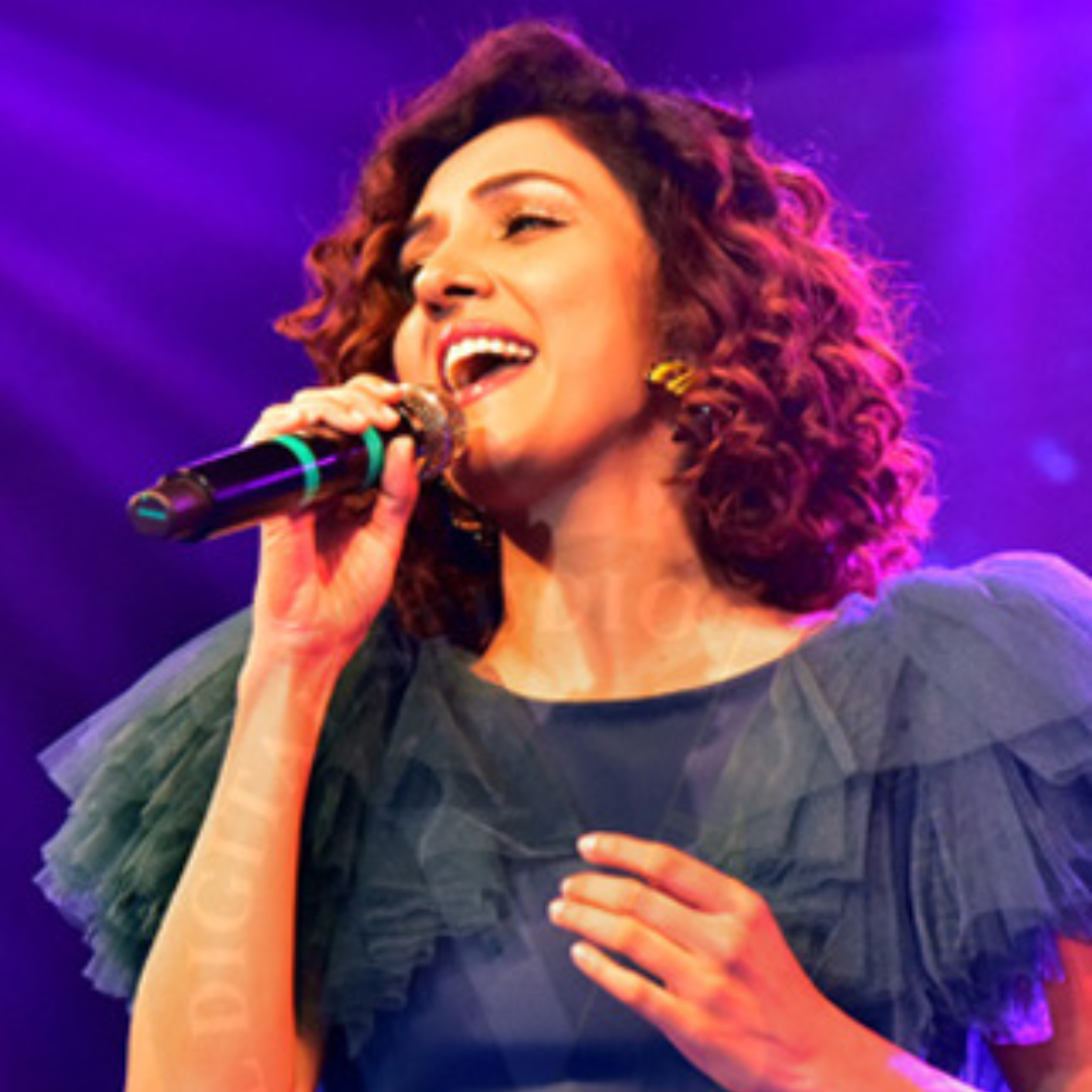 Untitled design (80)