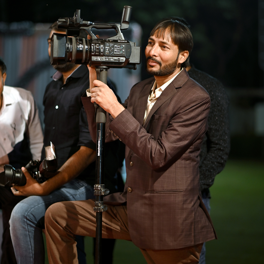 Untitled design (81)