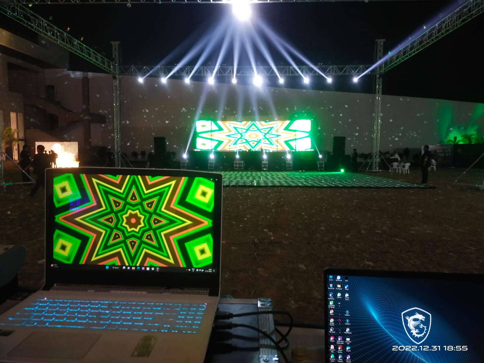 WhatsApp Image 2023-03-22 at 18.40.35